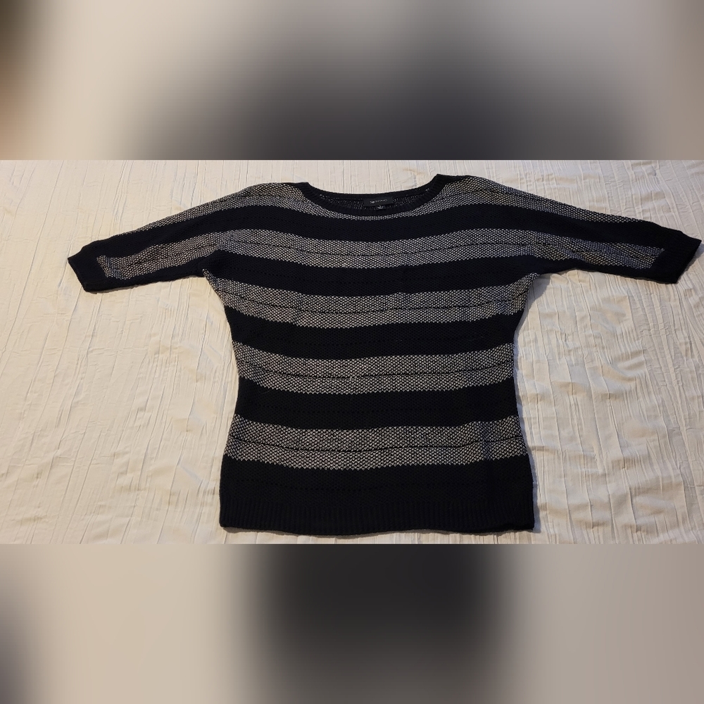 AB Studio Sweater